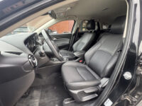Mazda CX-3 2.0 SkyActiv-G 120 GT-M 40.000KM!!! // NAVI // CAMERA // CRUISE // APPLE CARPLAY-ANDROID AUTO // STOELVERWARMING // 42