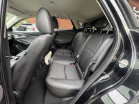 Mazda CX-3 2.0 SkyActiv-G 120 GT-M 40.000KM!!! // NAVI // CAMERA // CRUISE // APPLE CARPLAY-ANDROID AUTO // STOELVERWARMING // 43