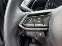 Mazda CX-3 2.0 SkyActiv-G 120 GT-M 40.000KM!!! // NAVI // CAMERA // CRUISE // APPLE CARPLAY-ANDROID AUTO // STOELVERWARMING // 45