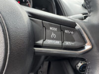 Mazda CX-3 2.0 SkyActiv-G 120 GT-M 40.000KM!!! // NAVI // CAMERA // CRUISE // APPLE CARPLAY-ANDROID AUTO // STOELVERWARMING // 46