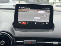 Mazda CX-3 2.0 SkyActiv-G 120 GT-M 40.000KM!!! // NAVI // CAMERA // CRUISE // APPLE CARPLAY-ANDROID AUTO // STOELVERWARMING // 47