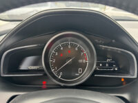 Mazda CX-3 2.0 SkyActiv-G 120 GT-M 40.000KM!!! // NAVI // CAMERA // CRUISE // APPLE CARPLAY-ANDROID AUTO // STOELVERWARMING // 53