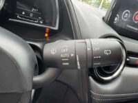 Mazda CX-3 2.0 SkyActiv-G 120 GT-M 40.000KM!!! // NAVI // CAMERA // CRUISE // APPLE CARPLAY-ANDROID AUTO // STOELVERWARMING // 56