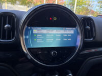 MINI Countryman 1.5 Cooper S E ALL4 Untamed Edition // SCHUIF-KANTELDAK // HARMAN-KARDON // ELEK.STOEL+GEHEUGEN // ADAPT. CRUISE // HEAD-UP DISP 42