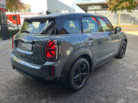 MINI Countryman 1.5 Cooper S E ALL4 Untamed Edition // SCHUIF-KANTELDAK // HARMAN-KARDON // ELEK.STOEL+GEHEUGEN // ADAPT. CRUISE // HEAD-UP DISP 45