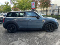 MINI Countryman 1.5 Cooper S E ALL4 Untamed Edition // SCHUIF-KANTELDAK // HARMAN-KARDON // ELEK.STOEL+GEHEUGEN // ADAPT. CRUISE // HEAD-UP DISP 46