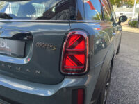 MINI Countryman 1.5 Cooper S E ALL4 Untamed Edition // SCHUIF-KANTELDAK // HARMAN-KARDON // ELEK.STOEL+GEHEUGEN // ADAPT. CRUISE // HEAD-UP DISP 52