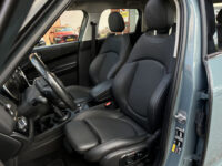 MINI Countryman 1.5 Cooper S E ALL4 Untamed Edition // SCHUIF-KANTELDAK // HARMAN-KARDON // ELEK.STOEL+GEHEUGEN // ADAPT. CRUISE // HEAD-UP DISP 56