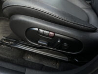 MINI Countryman 1.5 Cooper S E ALL4 Untamed Edition // SCHUIF-KANTELDAK // HARMAN-KARDON // ELEK.STOEL+GEHEUGEN // ADAPT. CRUISE // HEAD-UP DISP 57