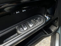 MINI Countryman 1.5 Cooper S E ALL4 Untamed Edition // SCHUIF-KANTELDAK // HARMAN-KARDON // ELEK.STOEL+GEHEUGEN // ADAPT. CRUISE // HEAD-UP DISP 60