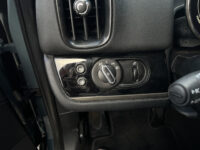 MINI Countryman 1.5 Cooper S E ALL4 Untamed Edition // SCHUIF-KANTELDAK // HARMAN-KARDON // ELEK.STOEL+GEHEUGEN // ADAPT. CRUISE // HEAD-UP DISP 62