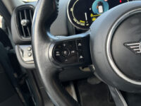 MINI Countryman 1.5 Cooper S E ALL4 Untamed Edition // SCHUIF-KANTELDAK // HARMAN-KARDON // ELEK.STOEL+GEHEUGEN // ADAPT. CRUISE // HEAD-UP DISP 63