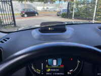 MINI Countryman 1.5 Cooper S E ALL4 Untamed Edition // SCHUIF-KANTELDAK // HARMAN-KARDON // ELEK.STOEL+GEHEUGEN // ADAPT. CRUISE // HEAD-UP DISP 64