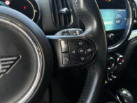 MINI Countryman 1.5 Cooper S E ALL4 Untamed Edition // SCHUIF-KANTELDAK // HARMAN-KARDON // ELEK.STOEL+GEHEUGEN // ADAPT. CRUISE // HEAD-UP DISP 65