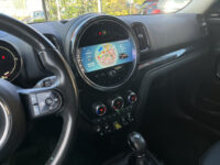 MINI Countryman 1.5 Cooper S E ALL4 Untamed Edition // SCHUIF-KANTELDAK // HARMAN-KARDON // ELEK.STOEL+GEHEUGEN // ADAPT. CRUISE // HEAD-UP DISP 66