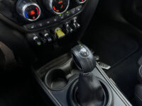 MINI Countryman 1.5 Cooper S E ALL4 Untamed Edition // SCHUIF-KANTELDAK // HARMAN-KARDON // ELEK.STOEL+GEHEUGEN // ADAPT. CRUISE // HEAD-UP DISP 67