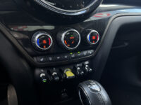 MINI Countryman 1.5 Cooper S E ALL4 Untamed Edition // SCHUIF-KANTELDAK // HARMAN-KARDON // ELEK.STOEL+GEHEUGEN // ADAPT. CRUISE // HEAD-UP DISP 68