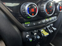 MINI Countryman 1.5 Cooper S E ALL4 Untamed Edition // SCHUIF-KANTELDAK // HARMAN-KARDON // ELEK.STOEL+GEHEUGEN // ADAPT. CRUISE // HEAD-UP DISP 69