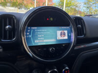 MINI Countryman 1.5 Cooper S E ALL4 Untamed Edition // SCHUIF-KANTELDAK // HARMAN-KARDON // ELEK.STOEL+GEHEUGEN // ADAPT. CRUISE // HEAD-UP DISP 74
