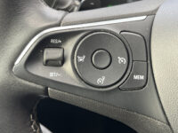 Opel Grandland X 1.6 Turbo Hybrid4 Ultimate 300PK! // MEMORY SEATS // NAVI // TREKHAAK // CAMERA // CRUISE // STOELVERWARMING + VERKOELING // 52