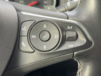 Opel Grandland X 1.6 Turbo Hybrid4 Ultimate 300PK! // MEMORY SEATS // NAVI // TREKHAAK // CAMERA // CRUISE // STOELVERWARMING + VERKOELING // 53