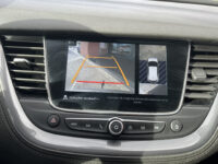Opel Grandland X 1.6 Turbo Hybrid4 Ultimate 300PK! // MEMORY SEATS // NAVI // TREKHAAK // CAMERA // CRUISE // STOELVERWARMING + VERKOELING // 55