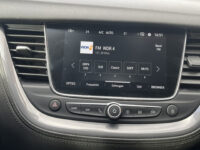 Opel Grandland X 1.6 Turbo Hybrid4 Ultimate 300PK! // MEMORY SEATS // NAVI // TREKHAAK // CAMERA // CRUISE // STOELVERWARMING + VERKOELING // 58
