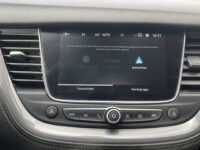 Opel Grandland X 1.6 Turbo Hybrid4 Ultimate 300PK! // MEMORY SEATS // NAVI // TREKHAAK // CAMERA // CRUISE // STOELVERWARMING + VERKOELING // 59