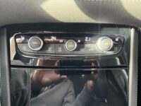 Opel Grandland X 1.6 Turbo Hybrid4 Ultimate 300PK! // MEMORY SEATS // NAVI // TREKHAAK // CAMERA // CRUISE // STOELVERWARMING + VERKOELING // 60