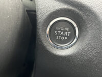 Opel Grandland X 1.6 Turbo Hybrid4 Ultimate 300PK! // MEMORY SEATS // NAVI // TREKHAAK // CAMERA // CRUISE // STOELVERWARMING + VERKOELING // 62