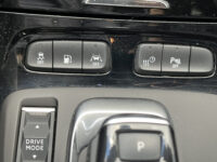 Opel Grandland X 1.6 Turbo Hybrid4 Ultimate 300PK! // MEMORY SEATS // NAVI // TREKHAAK // CAMERA // CRUISE // STOELVERWARMING + VERKOELING // 63
