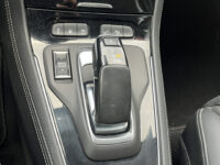Opel Grandland X 1.6 Turbo Hybrid4 Ultimate 300PK! // MEMORY SEATS // NAVI // TREKHAAK // CAMERA // CRUISE // STOELVERWARMING + VERKOELING // 64