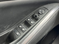 Opel Grandland X 1.6 Turbo Hybrid4 Ultimate 300PK! // MEMORY SEATS // NAVI // TREKHAAK // CAMERA // CRUISE // STOELVERWARMING + VERKOELING // 68