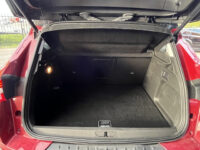 Opel Grandland X 1.6 Turbo Hybrid4 Ultimate 300PK! // MEMORY SEATS // NAVI // TREKHAAK // CAMERA // CRUISE // STOELVERWARMING + VERKOELING // 73