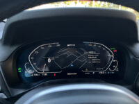 BMW X3 xDrive30e High Executive M-Sport Shadow Line // LEDER // ELEK.STOEL+GEHEUGEN // ELEK. KLEP // SCHUIF-KANTELDAK // 360 CAMERA+SEN 46