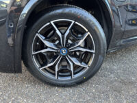 BMW X3 xDrive30e High Executive M-Sport Shadow Line // LEDER // ELEK.STOEL+GEHEUGEN // ELEK. KLEP // SCHUIF-KANTELDAK // 360 CAMERA+SEN 54