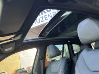 BMW X3 xDrive30e High Executive M-Sport Shadow Line // LEDER // ELEK.STOEL+GEHEUGEN // ELEK. KLEP // SCHUIF-KANTELDAK // 360 CAMERA+SEN 57