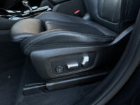 BMW X3 xDrive30e High Executive M-Sport Shadow Line // LEDER // ELEK.STOEL+GEHEUGEN // ELEK. KLEP // SCHUIF-KANTELDAK // 360 CAMERA+SEN 59