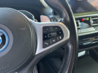 BMW X3 xDrive30e High Executive M-Sport Shadow Line // LEDER // ELEK.STOEL+GEHEUGEN // ELEK. KLEP // SCHUIF-KANTELDAK // 360 CAMERA+SEN 68
