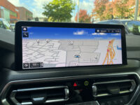 BMW X3 xDrive30e High Executive M-Sport Shadow Line // LEDER // ELEK.STOEL+GEHEUGEN // ELEK. KLEP // SCHUIF-KANTELDAK // 360 CAMERA+SEN 73