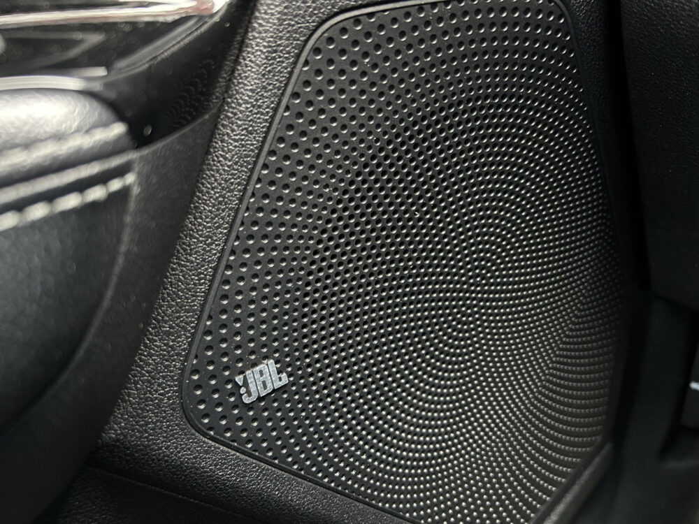 Kia Niro 1.6 GDi Hybrid ExecutiveLine // FULL LED // NAVI + CARPLAY // LEDER // JBL AUDIO // STUUR + STOELVERWARMING/VERKOELING // ADAPTI 23