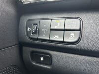 Kia Niro 1.6 GDi Hybrid ExecutiveLine // FULL LED // NAVI + CARPLAY // LEDER // JBL AUDIO // STUUR + STOELVERWARMING/VERKOELING // ADAPTI 56