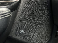 Kia Niro 1.6 GDi Hybrid ExecutiveLine // FULL LED // NAVI + CARPLAY // LEDER // JBL AUDIO // STUUR + STOELVERWARMING/VERKOELING // ADAPTI 57