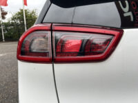 Kia Niro 1.6 GDi Hybrid ExecutiveLine // FULL LED // NAVI + CARPLAY // LEDER // JBL AUDIO // STUUR + STOELVERWARMING/VERKOELING // ADAPTI 65