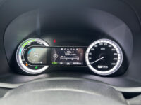 Kia Niro 1.6 GDi Hybrid ExecutiveLine // FULL LED // NAVI + CARPLAY // LEDER // JBL AUDIO // STUUR + STOELVERWARMING/VERKOELING // ADAPTI 67