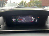 Peugeot 2008 1.2 PureTech Allure D.RIEM VERVANGEN!! // AFN. TREKHAAK // VIRTUAL COCKPIT // CAMERA+SENSOREN // NAVI+CARPLAY // HALF LEDER // L 36
