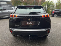 Peugeot 2008 1.2 PureTech Allure D.RIEM VERVANGEN!! // AFN. TREKHAAK // VIRTUAL COCKPIT // CAMERA+SENSOREN // NAVI+CARPLAY // HALF LEDER // L 37