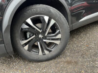 Peugeot 2008 1.2 PureTech Allure D.RIEM VERVANGEN!! // AFN. TREKHAAK // VIRTUAL COCKPIT // CAMERA+SENSOREN // NAVI+CARPLAY // HALF LEDER // L 43