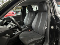 Peugeot 2008 1.2 PureTech Allure D.RIEM VERVANGEN!! // AFN. TREKHAAK // VIRTUAL COCKPIT // CAMERA+SENSOREN // NAVI+CARPLAY // HALF LEDER // L 46