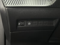 Peugeot 2008 1.2 PureTech Allure D.RIEM VERVANGEN!! // AFN. TREKHAAK // VIRTUAL COCKPIT // CAMERA+SENSOREN // NAVI+CARPLAY // HALF LEDER // L 50